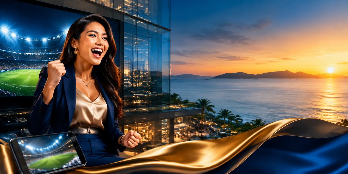 Sistem keselamatan akaun pemain VIP slot di Kota Kinabalu