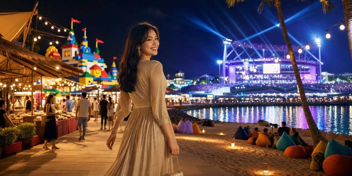 Pengalaman pertaruhan dalam talian gaya Malaysia di platform mantap88
