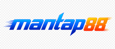 mantap88
